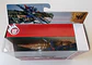 Optimus Prime & Grimlock - Thumbnail 6