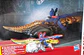 Optimus Prime & Grimlock - Thumbnail 2