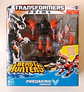 Predaking Predacon - Beast Hunters - Thumbnail 1