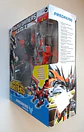 Predaking Predacon - Beast Hunters - Thumbnail 5