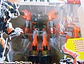 Predaking Predacon - Beast Hunters - Thumbnail 2
