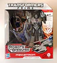 Decepticon Megatron - thumbnail 1