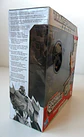 Decepticon Megatron - thumbnail 3