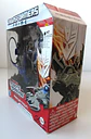 Decepticon Megatron - thumbnail 4