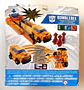 Bumblebee - Bot Shots - thumbnail 2