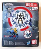 Dinobot Strafe - Construct Bots - Thumbnail 2