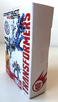 Dinobot Strafe - Construct Bots - Thumbnail 4