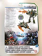 Skyquake - Demolitions Expert - Thumbnail 2