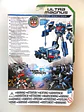 Ultra Magnus - Heavy Munitions - Thumbnail 2