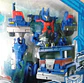 Ultra Magnus - Heavy Munitions - Thumbnail 3