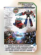 Optimus Prime - Autobot Commander - Thumbnail 2