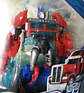 Optimus Prime - Autobot Commander - Thumbnail 3