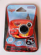 Cars - Camara Digital - Disney Pixar - Thumbnail 1