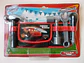 Cars - Cinto de ferramentas - thumbnail 1