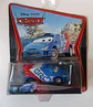 Cars 2 - Raoul Caroule  - Thumbnail 1