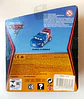 Cars 2 - Raoul Caroule  - Thumbnail 2