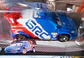 Cars 2 - Raoul Caroule  - Thumbnail 3