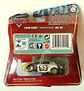 Cars - Leak Less  - Thumbnail 2