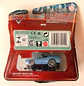 Cars - Artie - thumbnail 2