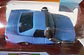 Cars - Artie - thumbnail 3