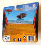 Cars 2 - Carlo Maserati - thumbnail 2
