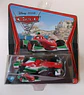 Cars 2 - Francesco Bernoulli - Thumbnail 1