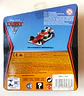 Cars 2 - Francesco Bernoulli - Thumbnail 2