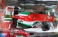 Cars 2 - Francesco Bernoulli - Thumbnail 3