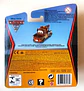 Cars 2 - Takel - thumbnail 2