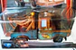 Cars 2 - Takel - thumbnail 3