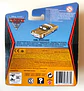 Cars 2 - Mel Dorado - thumbnail 2