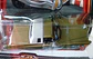 Cars 2 - Mel Dorado - thumbnail 3