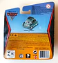 Cars 2 - Professor Z - thumbnail 2