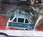 Cars 2 - Professor Z - thumbnail 3