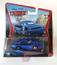 Cars 2 - Rod 