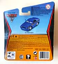 Cars 2 - Rod 