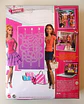 Barbie - Teresa com roupas e acessórios - Thumbnail 2
