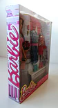 Barbie - Teresa com roupas e acessórios - Thumbnail 4
