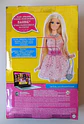 Barbie Dream House - thumbnail 2