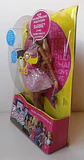 Barbie Dream House - thumbnail 3