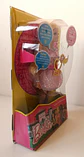 Barbie Dream House - thumbnail 4