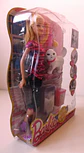 Barbie e sua gata - Thumbnail 4