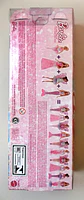 Barbie sereia - Mistura e combina - Thumbnail 2