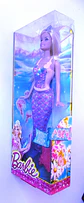 Barbie sereia - Mistura e combina - Thumbnail 3