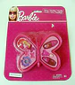 Barbie Maquilhagem - Thumbnail 1