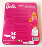 Barbie Maquilhagem - Thumbnail 2