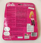 Barbie Maquilhagem - Thumbnail 4