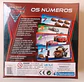 Cars 2 - Os números - thumbnail 2