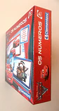 Cars 2 - Os números - thumbnail 3
