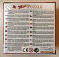 Cars 2 - Mini Puzzle - Ka...ciao! - thumbnail 2